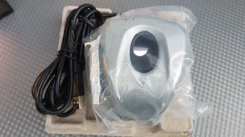 NEW- Lumidigm V-Series V311 multispectral fingerprint scanner