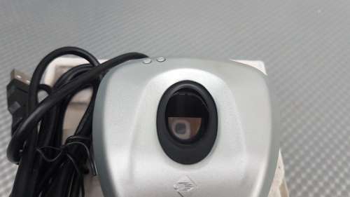 NEW- Lumidigm V-Series V311 multispectral fingerprint scanner