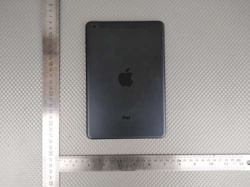 Apple iPad Mini 16G WiFi and cellular (Model A1455)