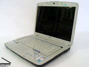 Acer Aspire 5920g (To use for Spares or to repair)