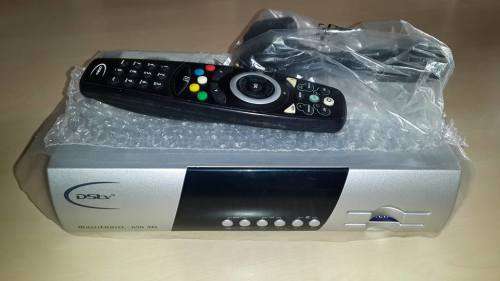 Multichoice DSD 900 DSTV Decoder