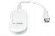 VODACOM 3G MODEM...7.2 MBPS, EXCELLENT CONDITION