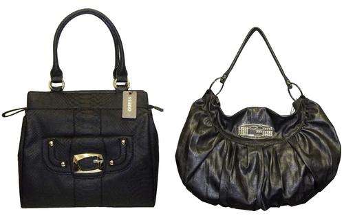 Guess Handbags