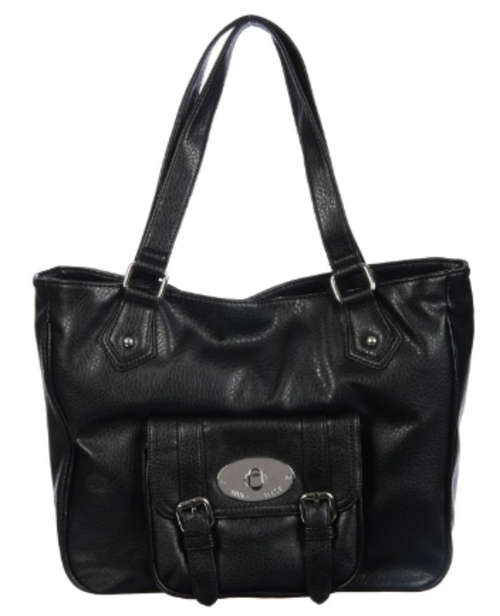 Nine West Fill-me-up Shoppers