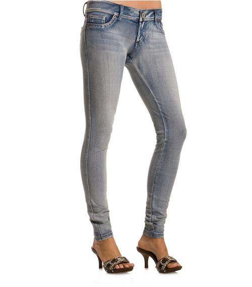 Authentic Guess Jean Leggings (SA Size 32)