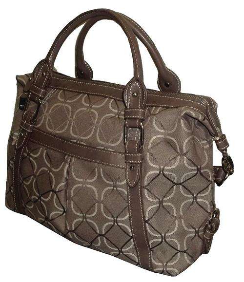 Nine West Convertible Hobo / Satchel