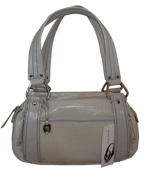 Nine West Satchel handbags