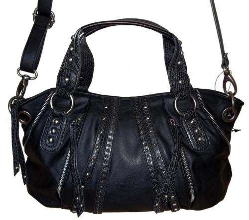 Nine West Convertible Hobo Sling Bag