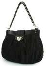 SPECIAL EDITION Guess Sirena (GbyM) Hobo (Colour: Black)