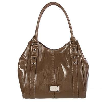 Nine West Large Shopper