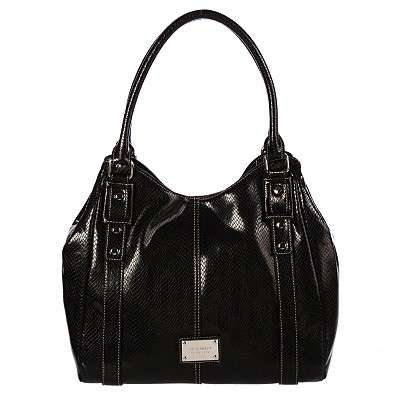 Nine West Large Shopper