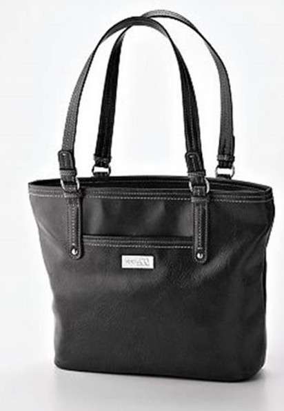Nine West Shoppers