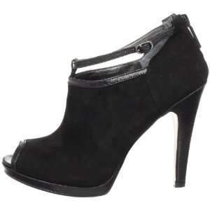 Nine West Women's Epitomise Bootie (Size 6 Only)