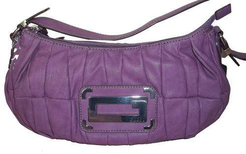 Guess Tulip Hobo
