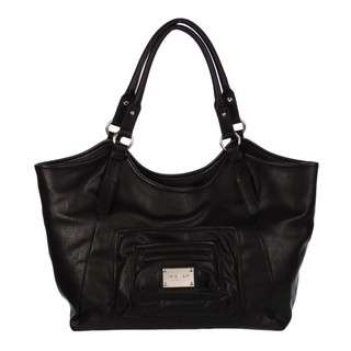 Nine West Large Shopper