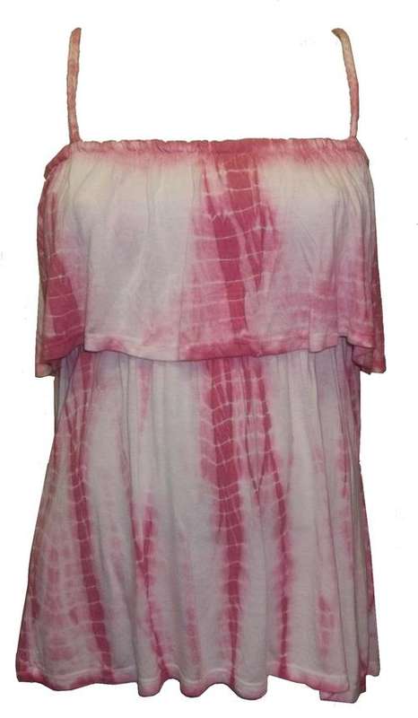 Forever New Cami (Size 6)