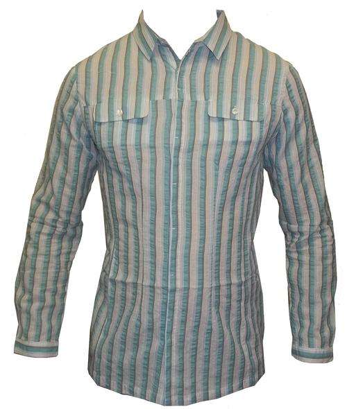 Converse All Star Smart Casual Shirts