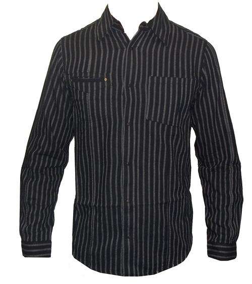 Converse All Star Smart/Casual Shirts (S, M, L)