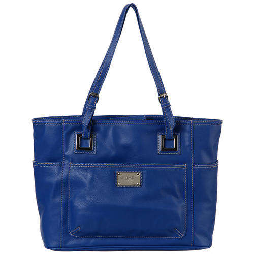 Nine West Heritage Tote