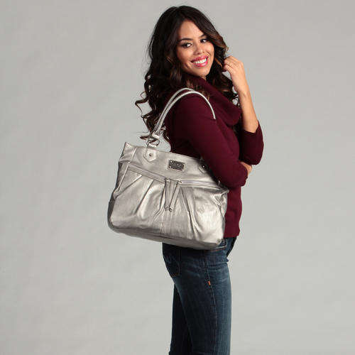 Nine West Tote Shoppers