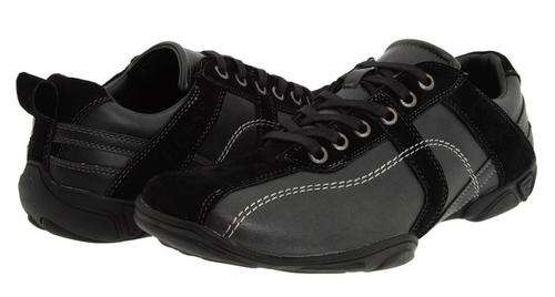 Guess Men's Sneakers (UK Size 7)