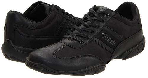 Guess Men's Sneakers