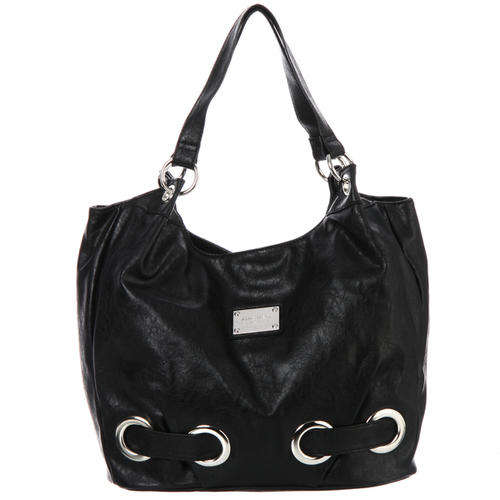 Nine West Big Top Hobo