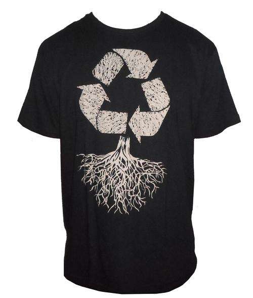 Men's Due South Tees (XXL)