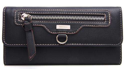 Nine West Cheque Book Wallet