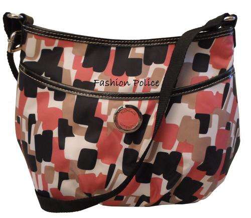 Nine & Co by Nine West - Sling Handbag