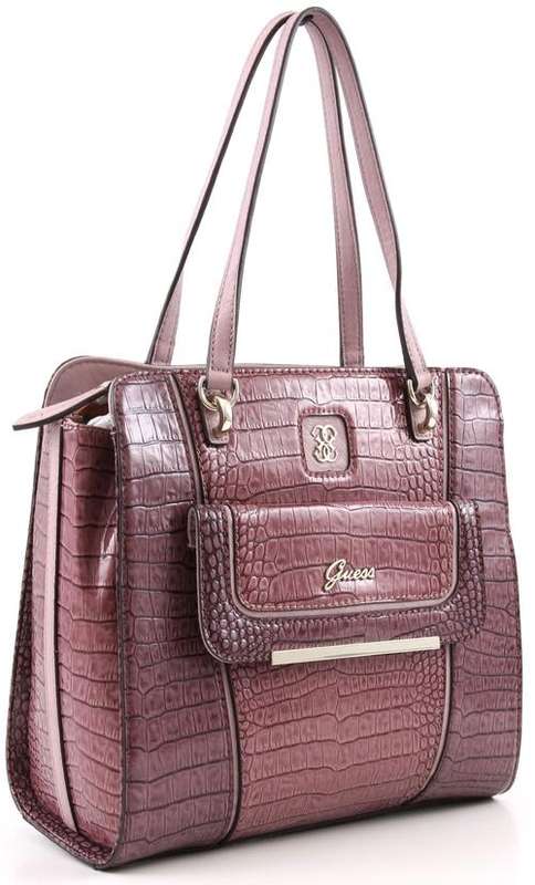 Guess Carry-all (Medium sized)
