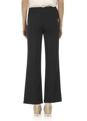 Matalan Papaya ladies Bootcut trousers