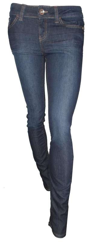Guess Ladies Skinny Jeans - GJ SALE!