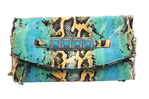 Nine West Medium Clutch