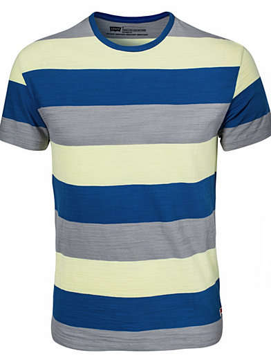 Levi's Men's Tee