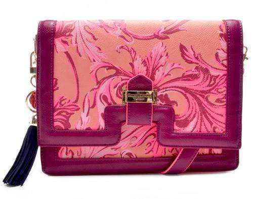 Paul's Boutique Sling Handbag