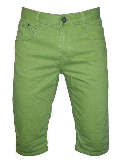 Guess Men's Bermuda Shorts