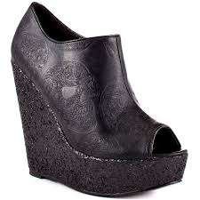 Reserved listing RietteBotes0 - 2 Pairs