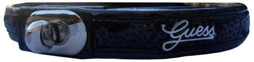 Guess Ladies Belt