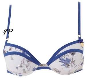 Guess Ladies Bras