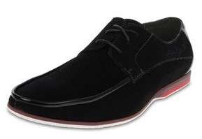 Pierre Cardin Men's Shoes (Size 8)