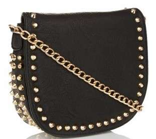 Zoom Crossbody / Sling Handbag