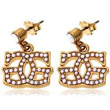 Guess Jewellery: G-Drop Earrings