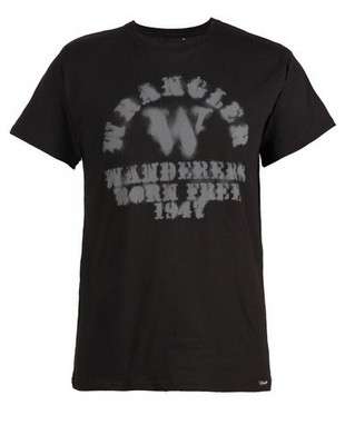 Men's Wrangler Tees - Save 57%