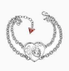 Reserved listing for: sherylsingh55