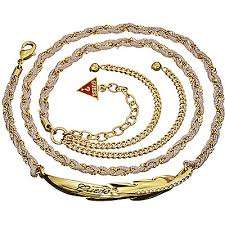 Reserved listing for:  clare54
