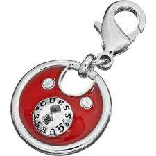 Reserved listing for:  Mrs on trend