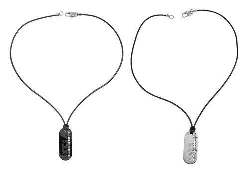 Guess Men's Necklaces | Father's Day Special