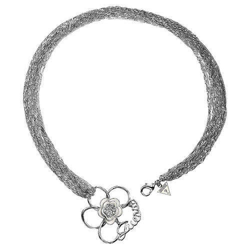 Reserved listing for:  Marianna