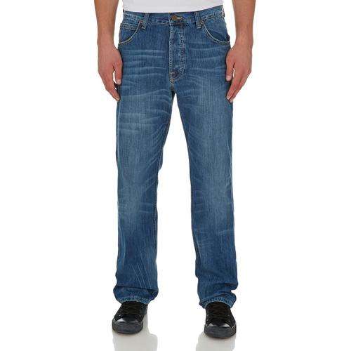 Lee Men's Jeans (Sizes 32, 34)